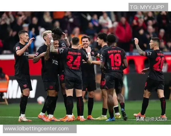 德甲激战尤文图斯逆转莱比锡补时绝杀引爆全场激情