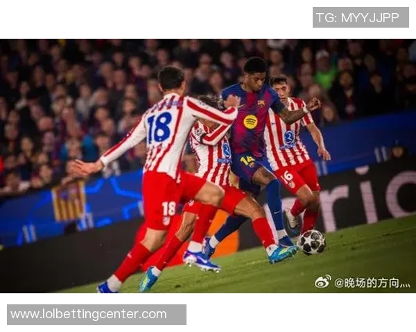 巴萨逆转巴黎圣日耳曼精彩战报补时进球点燃全场激情