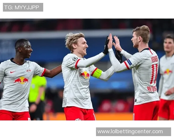 德甲激战莱比锡大胜巴萨6比2数据分析揭示惨败原因与影响