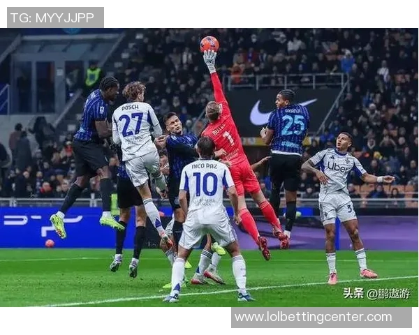 德甲激战：马竞与利物浦平局逆转瞬间点燃全场激情分析